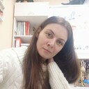 ���������� �����-���������, ���� ������� ����, 39 ���, ������������ ��� ������, ����� � ���������