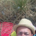  ,   , 50 ,   ,   , c 