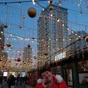 ���������� ���������, ���� ������� �������, 49 ���, ������������ ��� ������, ����� � ���������