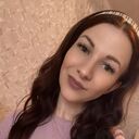 ���������� �����������, ���� ������� ���������, 28 ���, ������������ ��� ������, ����� � ���������