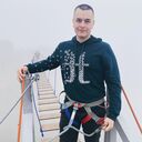 ���������� �����-���������, ���� ������� ������, 27 ���, ������������ ��� ������, ����� � ���������, ���������