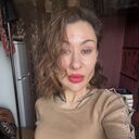  ,   , 39 ,     , c , 