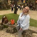 ���������� ������, ���� ������� ������, 54 ����, ������������ ��� ������, ����� � ���������, c�������� ���������