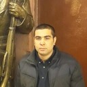 ���������� ����������, ���� ������� ���������, 35 ���, ������������ ��� ������, ����� � ���������, c�������� ���������