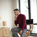 ���������� ����, ���� ������� ���������, 28 ���, ������������ ��� ������, ����� � ���������