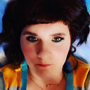 ���������� ����������, ���� ������� ������, 36 ���, ������������ ��� ������, ����� � ���������