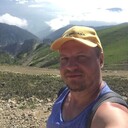 ���������� ������, ���� ������� ������, 46 ���, ������������ ��� c�������� ���������