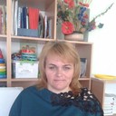  ,   , 55 ,   ,   , c 