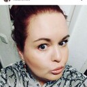  ,   , 50 ,   