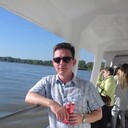 ���������� ������������, ���� ������� ������, 45 ���, ������������ ��� ����� � ���������, c�������� ���������