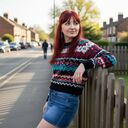 ���������� �������, ���� ������� �����, 31 ���, ������������ ��� ���������