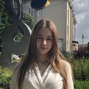  ,   , 19 ,     , c 