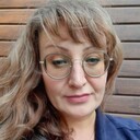 ���������� ������, ���� ������� �������, 50 ���, ������������ ��� ����� � ���������, c�������� ���������