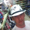  ,   , 45 ,   ,   , c , 