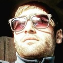 ���������� ������, ���� ������� Tatul, 30 ���, ������������ ��� ������, ����� � ���������, c�������� ���������