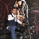 ���������� ������, ���� ������� ������, 41 ���, ������������ ��� ������, ����� � ���������, c�������� ���������