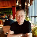  ,   , 44 ,   ,   , c , 