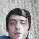 ���������� �������, ���� ������� ���������, 34 ����, ������������ ��� ������, ����� � ���������, c�������� ���������