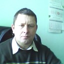  ,   , 59 ,   ,   , c 