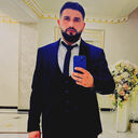  Montreuil,   , 35 ,   ,   