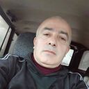 ���������� ������, ���� ������� ����, 48 ���, ������������ ��� ������, ����� � ���������, c�������� ���������