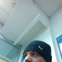 ���������� ������, ���� ������� ����, 41 ���, ������������ 