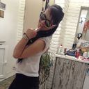  ,   Cristi, 35 ,   ,   , c 