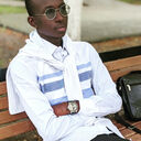 ���������� ������, ���� ������� �������, 37 ���, ������������ ��� ������, ����� � ���������