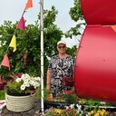  ,   Valentina, 66 ,   ,   , c 