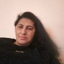 ���������� �����, ���� ������� �������, 46 ���, ������������ ��� ������, ����� � ���������