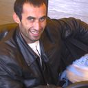  ,   , 42 ,     , c 