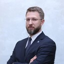 ���������� ������, ���� ������� �������, 48 ���, ������������ ��� ������, ����� � ���������, c�������� ���������