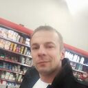 ���������� �����, ���� ������� GreshOk, 41 ���, ������������ ��� ������, ����� � ���������