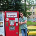 -,   , 53 ,   ,   , c 