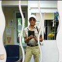   ,   IURII, 61 ,     