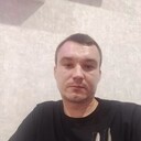 ���������� ����������, ���� ������� Andrey, 31 ���, ������������ ��� ������, ����� � ���������, c�������� ���������, ���������