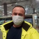  ,   , 38 ,   ,   , c , 