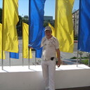  ,   , 40 ,   ,   , c , 