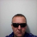  ,   , 53 ,   