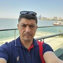 ���������� �������, ���� ������� Romio, 44 ����, ������������ ��� ������, ����� � ���������