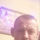  ,   , 45 ,     , c 