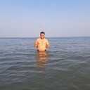  -,   , 37 ,   c 