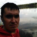 ���������� ������, ���� ������� ������, 40 ���, ������������ ��� ���������