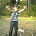  ,   Pavel, 42 ,  