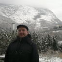  ,   , 50 ,   ,   , c 