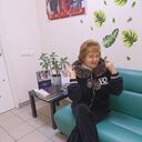 ���������� �����-���������, ���� ������� �������, 68 ���, ������������ ��� ������, ����� � ���������, c�������� ���������, ���������