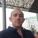  ,   Aleksei, 33 ,   ,   
