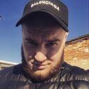 ���������� �������, ���� ������� ������, 33 ����, ������������ ��� ������, ����� � ���������, c�������� ���������