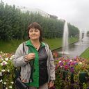 ���������� �������, ���� ������� �����, 57 ���, ������������ ��� ������, ����� � ���������, c�������� ���������