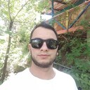 ���������� ������, ���� ������� �����, 30 ���, ������������ ��� ������, ����� � ���������